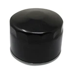 For Craftsman Lawn Mower Oem Compatible Oil Filter (full Fit Models). Fixed Price $25.49.