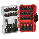 Ironton 53-PC. Impact Bit Set. Fixed Price $28.01.