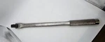 Vintage Napa 3/4" Drive 17 1/4" Breaker Bar Nh 55 Nx Made Usa...rare Find. Fixed Price $75.00.