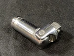 Snap-on 3/4 Drive Breaker Bar Swivel L112E Usa Flex Head, Only. Fixed Price $69.99.