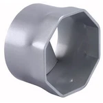 Otc 8-PT Locknut Socket (1941). Fixed Price $53.42.