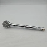 Power Torque GM8263 3/8" Drive Quick Release Ratchet. Fixed Price $17.28.