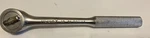 Husky Ratchet 3/8 Drive Vintage. Fixed Price $9.97.