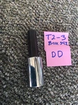 Craftsman Drive Hex Bit 9/16 Gk 46671 Usa 1/2". Fixed Price $22.00.
