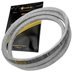11635 21058 39455 44148 45186 58577 71635 Deck Drive Aramid Belt For Craftsman. Fixed Price $16.00.