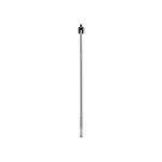 Tekton SBH00224 1/2 Inch Drive X Breaker Bar. Fixed Price $56.99.