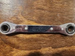 Snap On RVM1415C. Fixed Price $30.00.