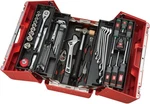 Ktc Tool (double-opening Plastic Hard Case Type) SK4521P Red New. Fixed Price $732.46.