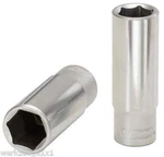 Ks Tools 1/4" Hexagon Socket, Long Sw 8MM 917.1428. Fixed Price $9.36.