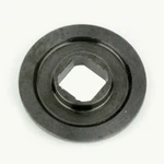 S77-24 Replacement Blade Clamp Flange Washer For Skil HD77. Fixed Price $18.39.