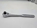 Easco 1/2" Ratchet 731112 Usa 10". Fixed Price $39.95.