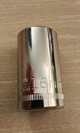 Craftsman 16MM Socket 12 Point 1/2" Drive Z-an 44266. Fixed Price $11.00.
