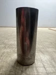 Vintage John Deere 1/2" Drive 7/8" 12PT Deep Socket TY3194 Made Usa. Fixed Price $17.99.