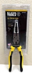 Klein Tools All Purpose Pliers J206-8C-SEN 8". Fixed Price $39.99.