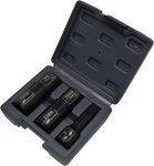 SK4C3FN Flip Impact Socket Lugnut Service Set. Fixed Price $76.99.