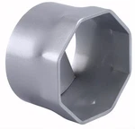 Otc Tools 1941 Locknut Wrench 13/16 Oct.. Fixed Price $37.99.