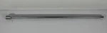 Snap-on SX20 Extension 1/2 Drive. Fixed Price $42.00.