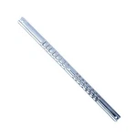 Atd Tools 1/2" Socket Rail. Fixed Price $5.49.