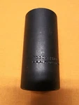 Proto Professional Tools 7330M 6-POINT Mm Metric Deep Impact Socket. Fixed Price $30.00.