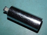 Blue Point FXL3 Lighted Socket Extension 3/8" Drive #115. Fixed Price $6.00.
