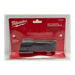 Milwaukee 49-16-2558 1/2" Ratchet Protective Rubber Boot. Fixed Price $29.00.