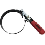Swivel Oil Filter Wrench Truck Tractor Caterpillar John Deere Cta Tools 2551 Pro. Fixed Price $25.72.