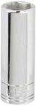 Sk Tools Usa 1/4" Drive, 13MM, 6 Point, Deep Chrome Socket One Size,. Fixed Price $21.98.
