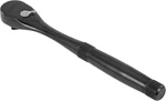 Proto J4749XLBL 1/4-INCH Drive Premium Pear Head Ratchet, 5-11/16-INCH, Black Ox. Fixed Price $66.67.
