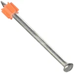 Itw Brands 00794 .300X3INCH Drive Pin, 100PACK. Fixed Price $26.51.