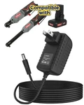 13.5V Adapter For Hyper Tough 98804 99318 99315 99323 99336 Impact Drill 98826. Fixed Price $11.99.