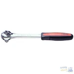 Beta Ratchet 1.2 920.55 Reversible. Fixed Price $89.29.