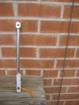 1980S Vintage 1/2" Drive X 14" Length Truecraft *** Nos Breaker Bar 40131 Usa. Fixed Price $35.85.