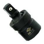 Sunex 310UMD 3/8" Dr. 10MM Universal Deep Impact Socket. Fixed Price $18.60.