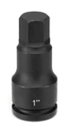 Grey Pneumatic Corp. 3912M 3/4" 12MM Hex Driver. Fixed Price $60.33.