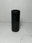 Wright Tools Point Deep Impact Socket 1/2 Drive 15/16. Fixed Price $15.00.
