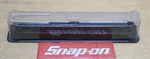 New Snap On PAKTY231-MAGNETIC Tray W/ Lid-for 212FSMY 3/8 Dr Shallow Met Skt Set. Fixed Price $27.95.