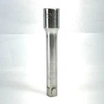 Bonney 1/2 Drive Extension Long Usa A605. Fixed Price $8.95.