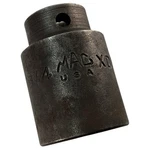 Mac Tools 3/8" Drive 3/4" 6PT Impact Socket XDP246 - Average Condition. Fixed Price $10.99.