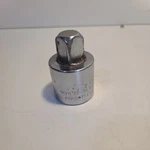 Napa 1" To 3/4" Socket Adapter NL-80 Made In Usa. Fixed Price $29.99.