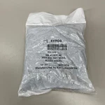 Grainger Socket Head Cap Screw Alloy Steel Pack Of 100! 20MM Black W311474 (new). Fixed Price $16.80.
