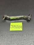 Mac Tools FM720 Ratcheting Wrench T-20 Torx & 7/32" Ford Ignition 6 Point. Fixed Price $17.60.
