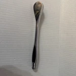 Milwaukee 48-22-9038 3/8" Drive Ratchet. Fixed Price $22.00.