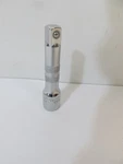 Proto J5260, 3" Extension, 3/8" Drive. Fixed Price $12.00.