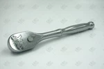 Sk Hand Tools 80200 3/8" Dr. LP90 Low Profile Reversible Tooth Ratchet. Fixed Price $89.29.
