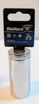 Diehard DHP55071 27MM Deep Socket 1/2 Drive Point Automotive Wrench Tool. Fixed Price $14.99.