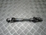 2016 Toyota Yaris Icon Tss 1.3 Vvti 5DR Steering Column Joint. Fixed Price $33.89.