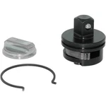 Sk Tools 42470-2 1/2" Drive Professional Series Ratchet Rebuild Kit. Fixed Price $43.33.