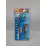Gator Grip Universal Socket Wrench Drill. Fixed Price $15.30.