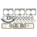 Head Gasket Set Fits Case Ih 2294 2594 1370 2290 2090 2394 3294 2590 2390 2094. Fixed Price $277.99.