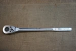 Craftsman U.S.A.-VK-44804 Long Handle. Fixed Price $59.99.